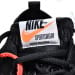 Nike Air Max x OFF White Black White