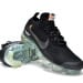 Nike Air Max x OFF White Black White