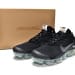 Nike Air Max x OFF White Black White