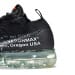 Nike Air Max x OFF White Black White