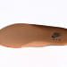 Nike Air Force 1 Low x QF Edition Flax (Colorway 2)