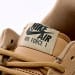 Nike Air Force 1 Low x QF Edition Flax (Colorway 2)