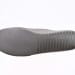 Nike Air Force 1 Low x QF Edition Flax (Colorway 2)