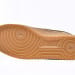 Nike Air Force 1 Low x QF Edition Flax (Colorway 2)