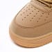 Nike Air Force 1 Low x QF Edition Flax (Colorway 2)