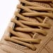 Nike Air Force 1 Low x QF Edition Flax (Colorway 2)