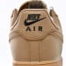Nike Air Force 1 Low x QF Edition Flax (Colorway 2)