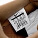 Nike Air Force 1 Low x QF Edition Flax (Colorway 2)