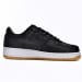 Nike Air Force 1 Low x QF Edition Black Silk
