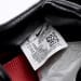 Nike Air Force 1 Low x QF Edition Black Silk