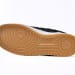 Nike Air Force 1 Low x QF Edition Black Silk