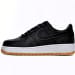 Nike Air Force 1 Low x QF Edition Black Silk