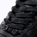 Nike Air Force 1 Low x QF Edition Black Silk