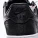 Nike Air Force 1 Low x QF Edition Black Silk