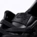 Nike Air Force 1 Low x QF Edition Black Silk