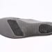 Nike Air Force 1 Low x QF Edition Black Silk