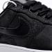Nike Air Force 1 Low x QF Edition Black Silk