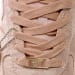 Nike Air Force 1 Low x QF Edition Premium Rose Gold Silk