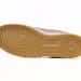 Nike Air Force 1 Low x QF Edition Premium Rose Gold Silk