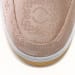 Nike Air Force 1 Low x QF Edition Premium Rose Gold Silk