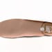 Nike Air Force 1 Low x QF Edition Premium Rose Gold Silk
