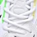 Nike Zoom G.T. White Blue