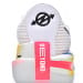 Nike Zoom G.T. White Blue