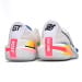 Nike Zoom G.T. White Blue