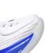 Nike Zoom G.T. White Blue