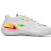 Nike Zoom G.T. White Blue