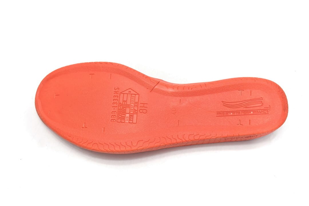 Nike Zoom G.T. (Colorway 2)