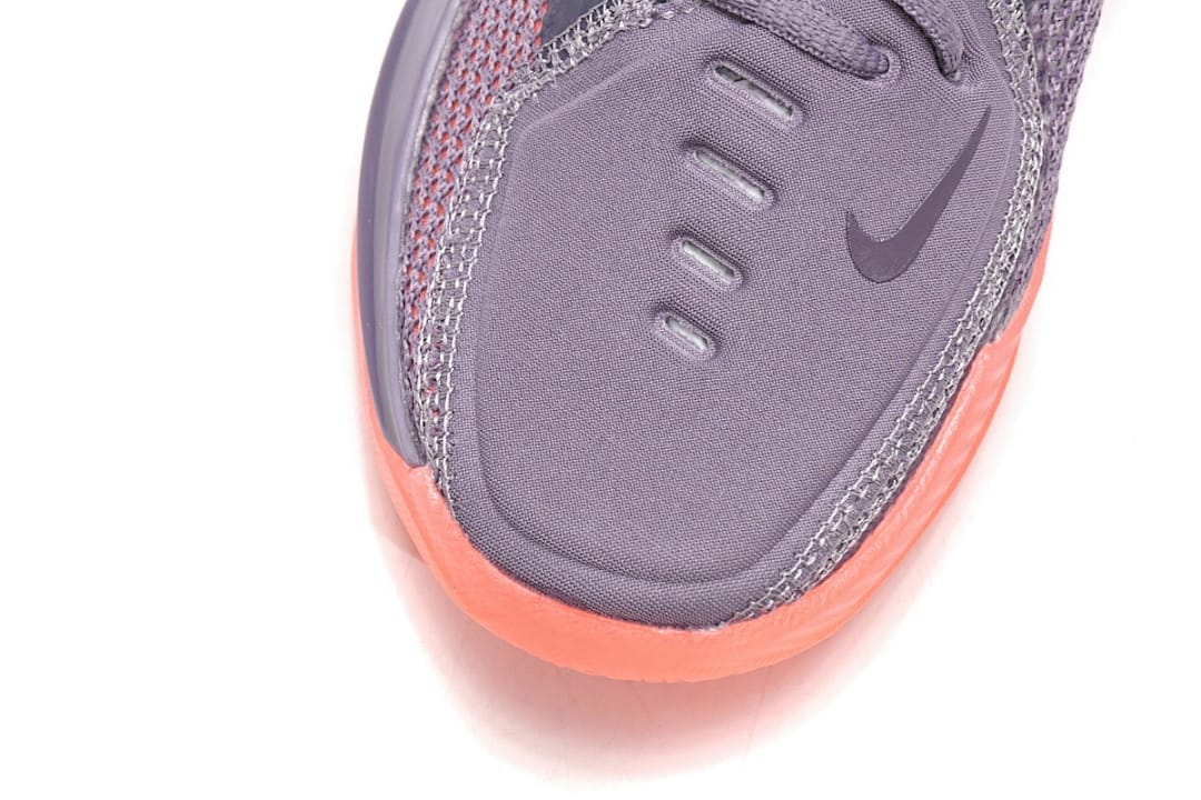 Nike Zoom G.T. (Colorway 2)