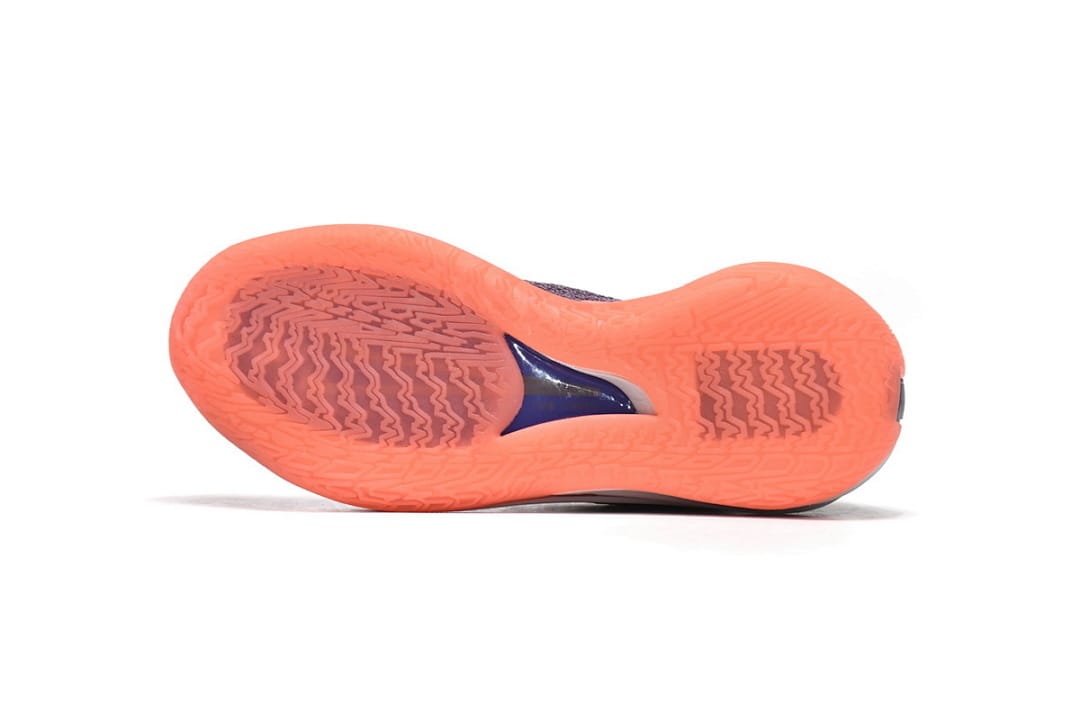 Nike Zoom G.T. (Colorway 2)