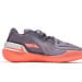 Nike Zoom G.T. (Colorway 2)