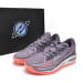 Nike Zoom G.T. (Colorway 2)