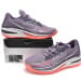 Nike Zoom G.T. (Colorway 2)