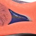 Nike Zoom G.T. (Colorway 2)