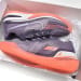 Nike Zoom G.T. (Colorway 2)
