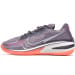 Nike Zoom G.T. (Colorway 2)