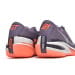 Nike Zoom G.T. (Colorway 2)