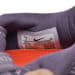 Nike Zoom G.T. (Colorway 2)