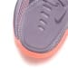 Nike Zoom G.T. (Colorway 2)
