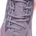 Nike Zoom G.T. (Colorway 2)