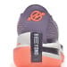 Nike Zoom G.T. (Colorway 2)