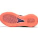 Nike Zoom G.T. (Colorway 2)