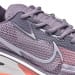 Nike Zoom G.T. (Colorway 2)