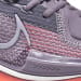 Nike Zoom G.T. (Colorway 2)