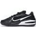Nike Zoom G.T. Black White