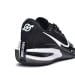 Nike Zoom G.T. Black White
