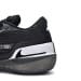 Nike Zoom G.T. Black White